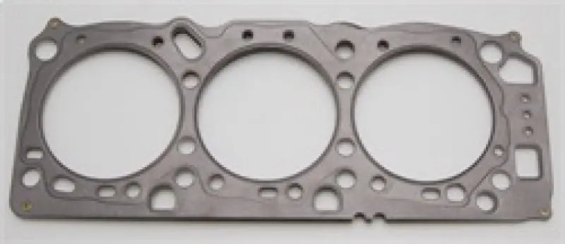 Cometic Mls Head Gasket For Mitsubishi 6G72/6G72D4 V6 – 93Mm Bore, .045" Thickness (Diamante/3000Gt) 1