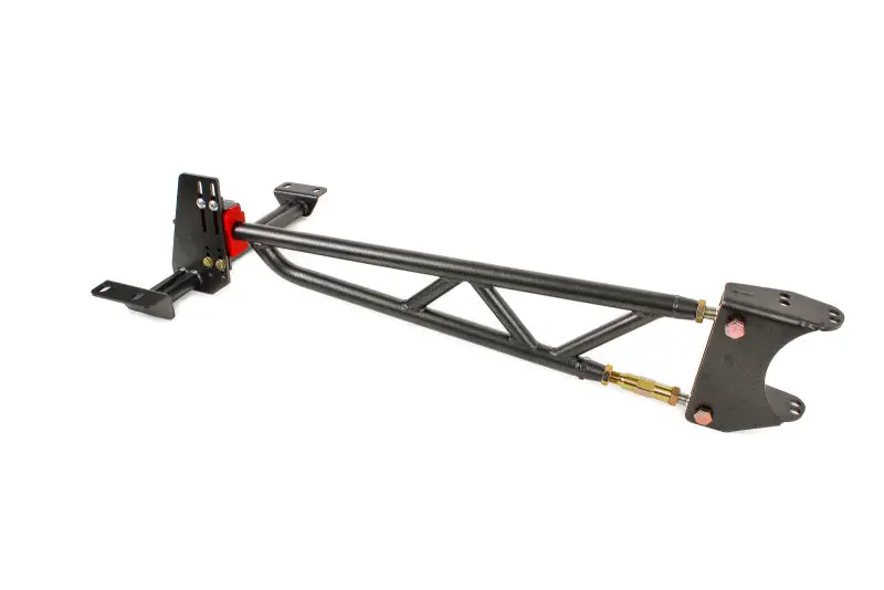 Bmr Torque Arm Tunnel Mount Kit For 1993–2002 F-Body Vehicles (Gasoline Only, Stock Exhaust Compatible) 1