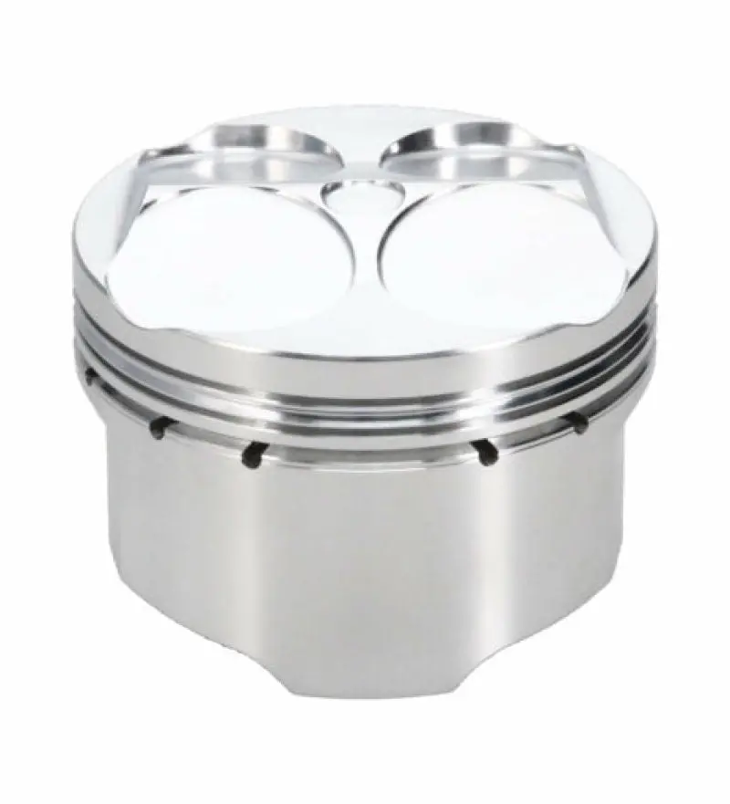 Je Pistons Honda Cb750 Single-Cylinder Replacement Piston – 2.559" Bore 1