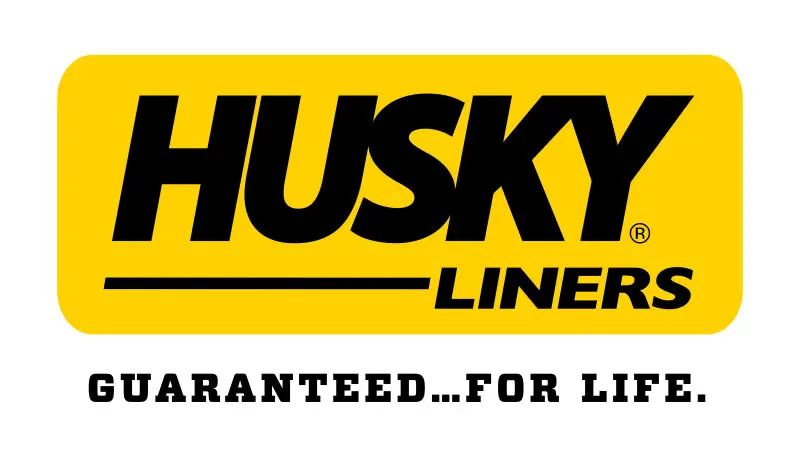 Husky Liners Low-Profile Ventvisor For 2007–2011 Lexus Es350 – Chrome-Finish, 4-Piece Set 1