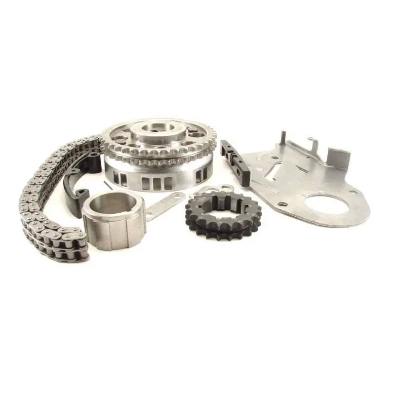 Comp Cams Billet Timing Set Chrysler 5.7L 1