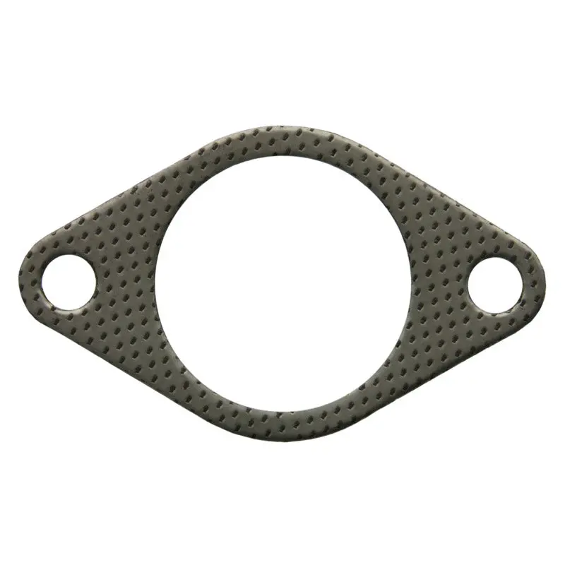 Fel-Pro Exhaust Pipe Flange Gasket For Hyundai Elantra (Part #61707) 1