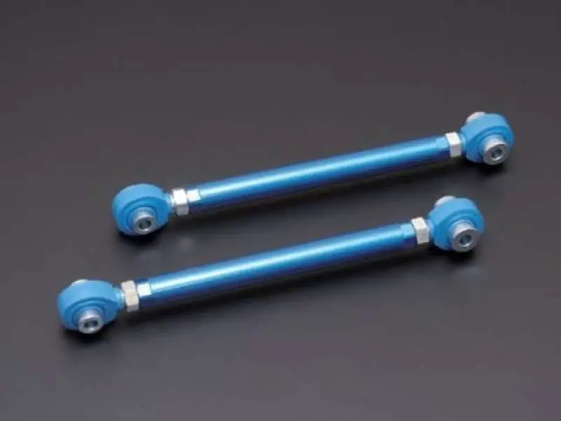 Cusco Cz4A Rear Lateral Link – Adjustable Performance Suspension Component 1