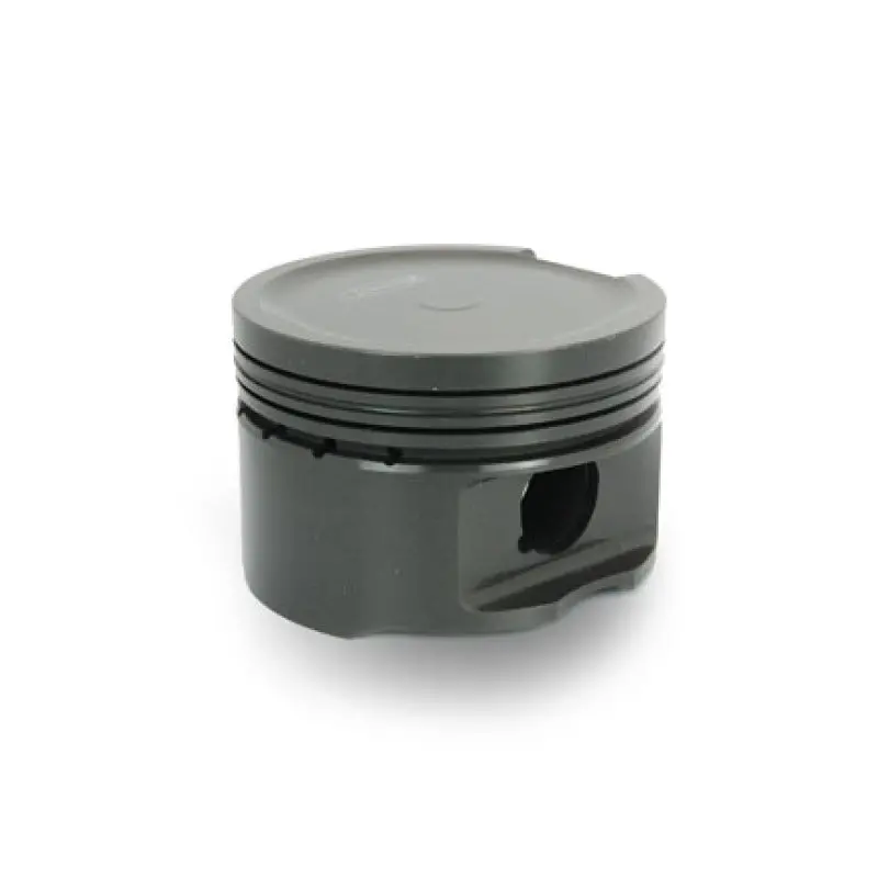 Supertech Forged Pistons For Vw 1.8T – 81.5Mm Bore, -4Cc Dish, 9.3:1 Cr (Set Of 4, 600Hp Rated) 1