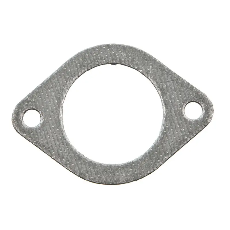 Fel-Pro Exhaust Flange Gasket For Volvo S60 – Part Number 61654 1