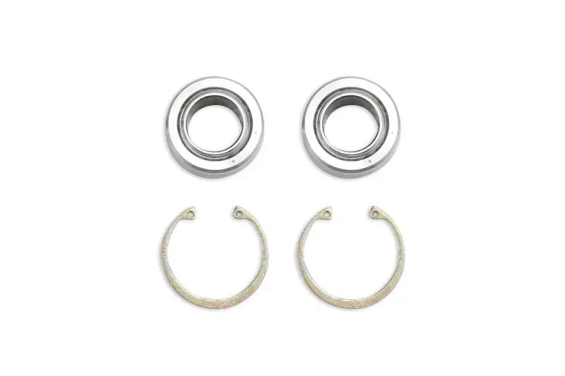Fabtech Com14T Shock Absorber Bearing Replacement Kit 1