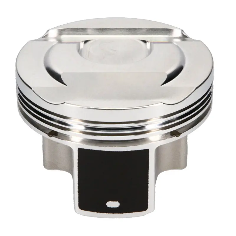Je Pistons Ltg Turbo Engine Pistons – Gm 2.0L Ecotec, 86Mm Bore, 9.5:1 Cr, -1.5Cc Dish (Single) 1