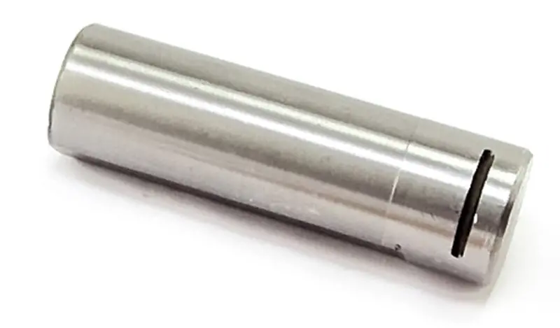 Omix-Ada Reverse Idler Gear Shaft For 1941–1971 Willys And Jeep Vehicles With T90 Transmission 1