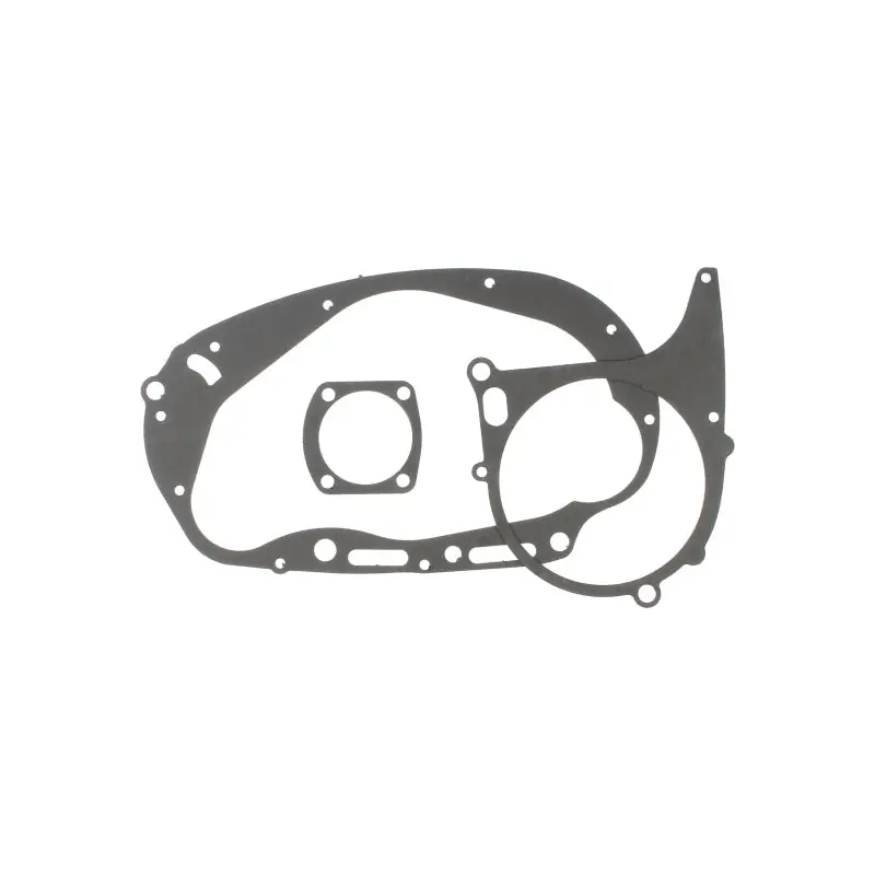 Cometic Gasket Kit For 1974–1982 Yamaha Tx Series Motorcycles 1