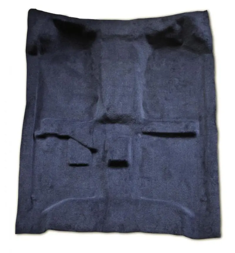 Lund Pro-Line Replacement Carpet – 2002–2006 Cadillac Escalade (Navy) 1