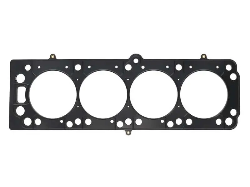 Wiseco Cylinder Head Gasket For Opel 20Xe, C20Xe, And C20Let Engines 1