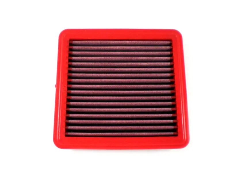 Bmc Panel Air Filter Replacement For 2006 Hyundai Elantra 1.6L Crdi 1