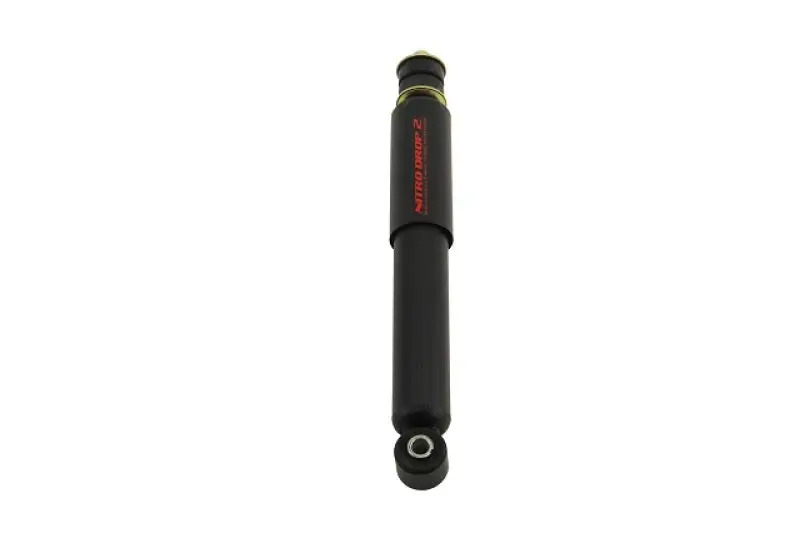 Belltech Nd2 Oem-Style Replacement Shock Absorber 1