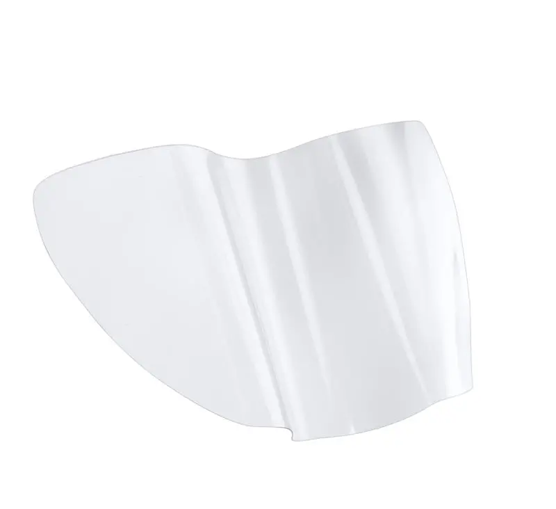 Weathertech Lampgard Protective Cover For 1993–1997 Mercury Grand Marquis Headlights 1