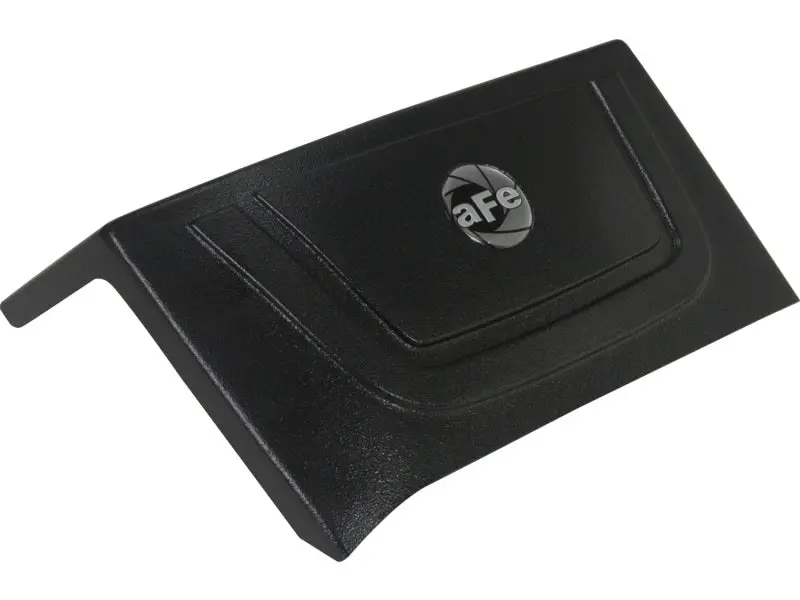 Afe Magnumforce Stage 2 Intake Cover For 2009–2012 Ford F-150 V6/V8 Engines 1