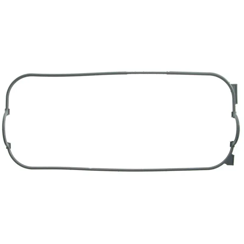 Fel-Pro Vs 50365 R-1 Valve Cover Gasket Set For Honda Accord 1