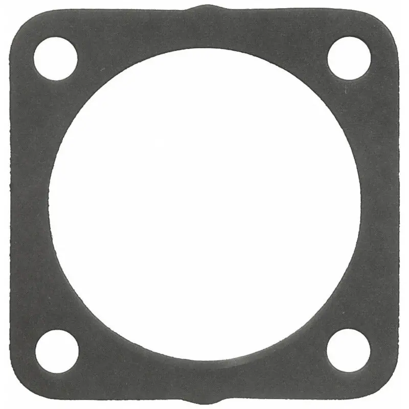 Fel-Pro Throttle Body Mounting Gasket For Nissan Altima – Part #60818 1