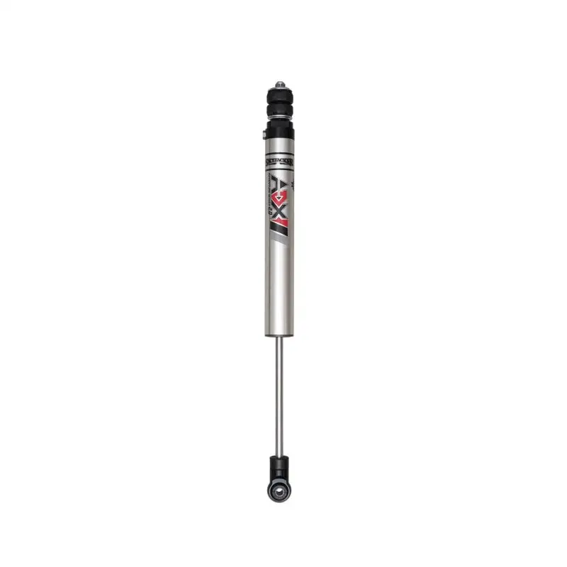 Skyjacker Adx M2.0 Aluminum Monotube Front Shock – Adventure Series For 1994–2005 Ram 1500 1