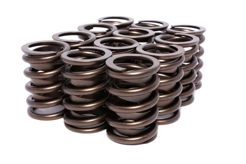 Comp Cams 1.437" Outer Diameter Performance Valve Springs 1