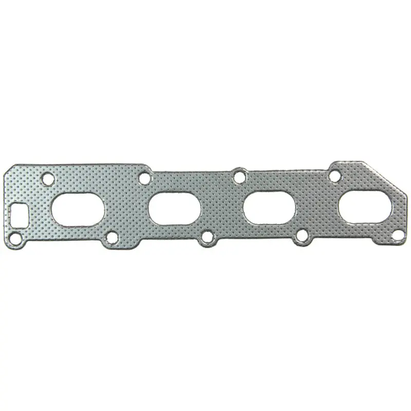 Fel-Pro Exhaust Manifold Gasket Set Ms 97203 For Chevrolet Volt 1