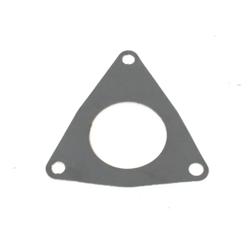 Jba Oem-Style Catalytic Converter Gasket – Driver’S Side For 1998–2002 Gm F-Body Vehicles 1