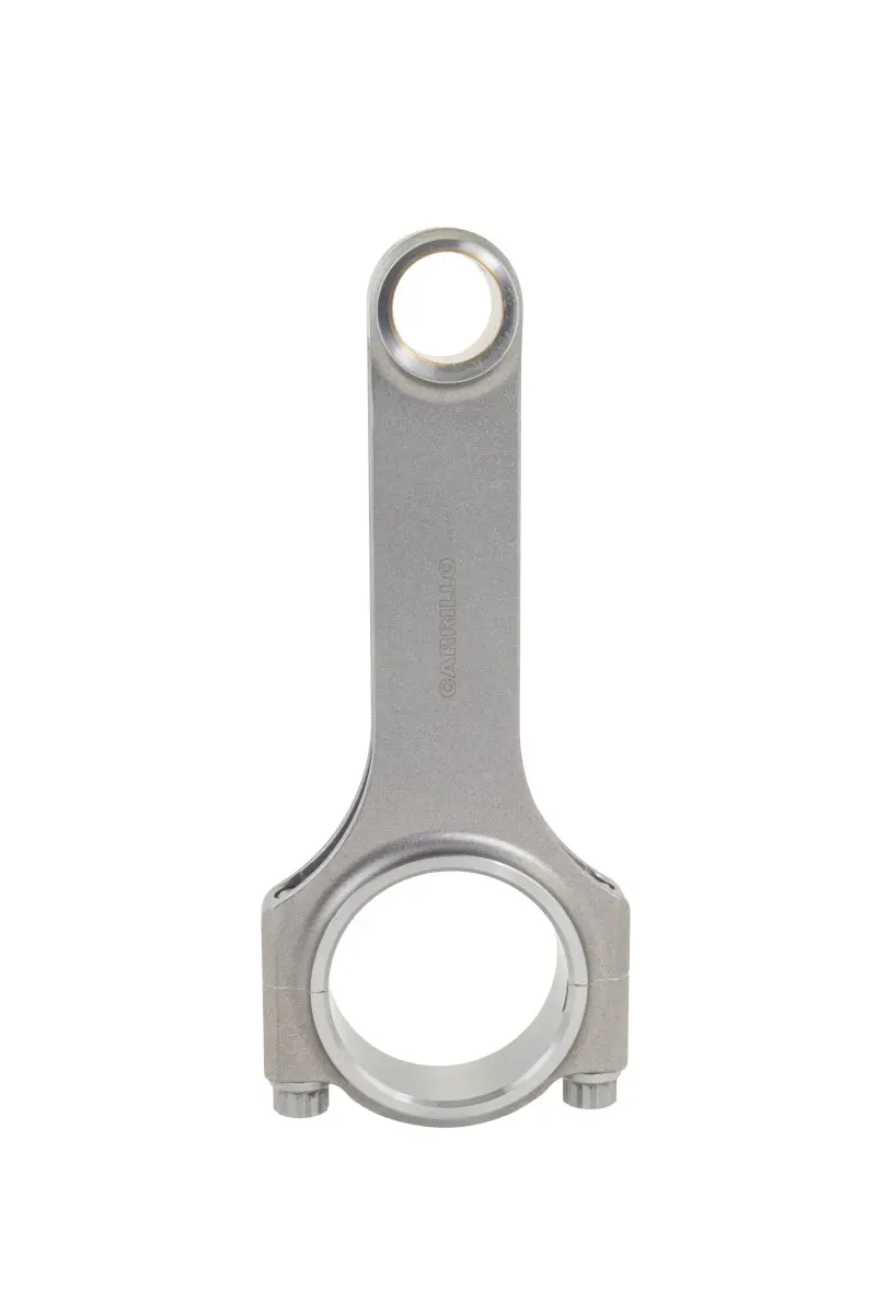 Carrillo Forged Connecting Rods For 1988–1991 Bmw E30 M3 (3/8" Bolt, 3.8L S50/S52 Compatible) 1