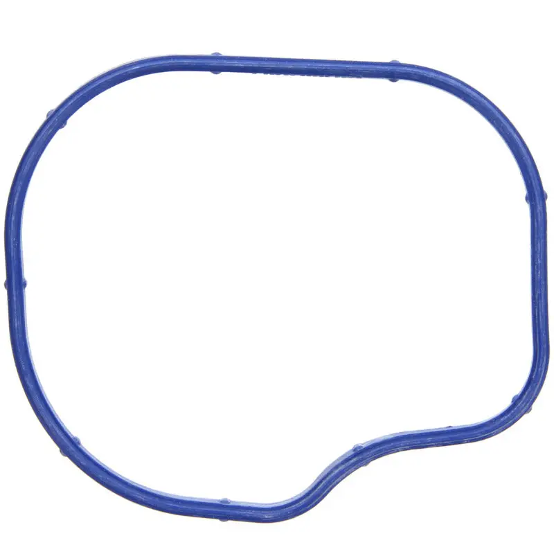 Fel-Pro Throttle Body Mounting Gasket For Ford Thunderbird Fuel Injection Systems 1