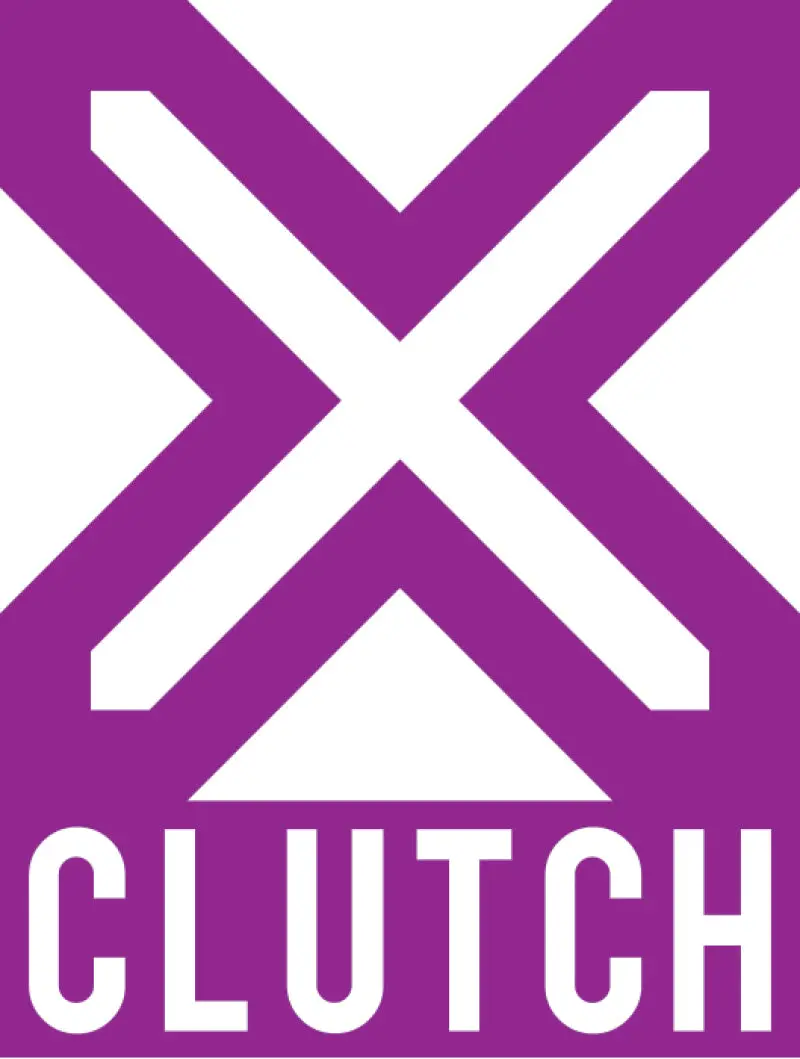 Xclutch Stage 2 Ceramic Clutch Kit With Cushion Plate For 1977–1979 Bmw 320I (2.0L Base Model) 1