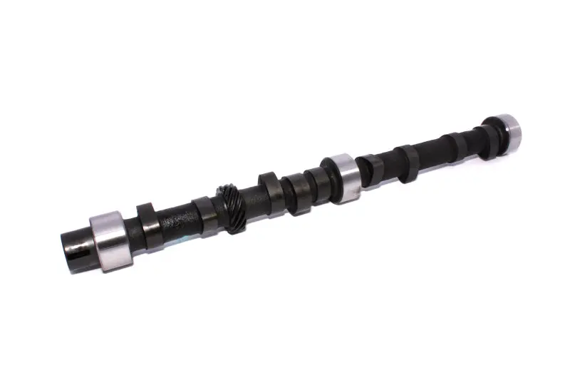 Comp Cams C4 260H-10 Hydraulic Flat-Tappet Camshaft – Street Performance Grind 1