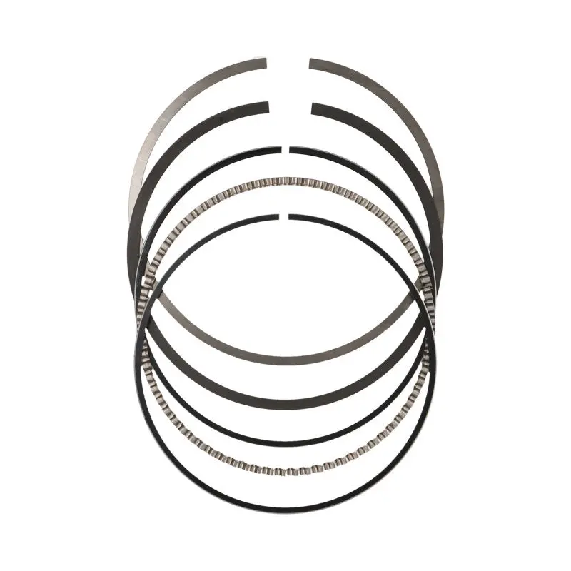Je Pistons Premium Ring Set – 1.2Mm/1.5Mm/3.0Mm, 83.00Mm Bore 1