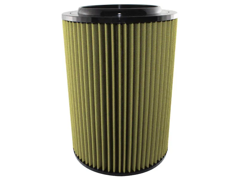 Afe Prohduty Replacement Air Filter – Pg7 Size (13" Od × 8.25" Id × 19.5" H) 1