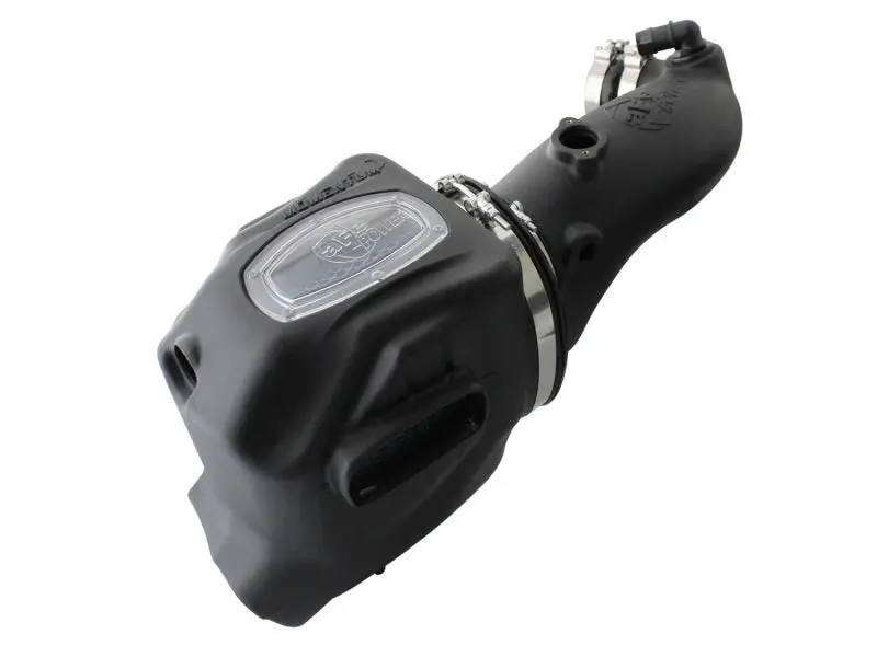 Afe Momentum Hd Pro 10R Stage-2 Intake System For 2008–2010 Ford 6.4L Powerstroke Diesel Trucks 1