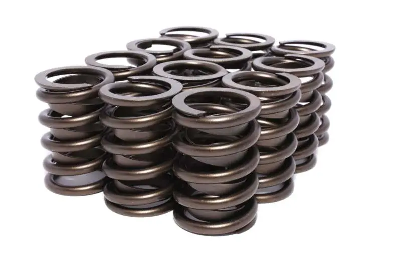 Comp Cams 1.437" Outer Diameter Performance Valve Springs 2