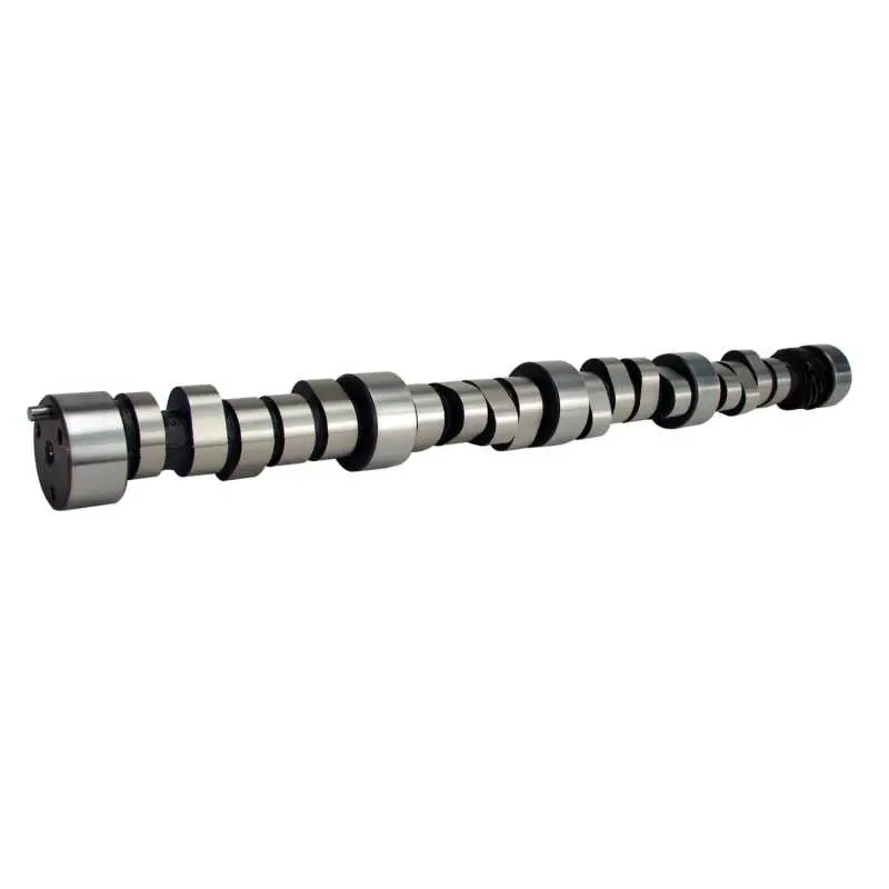 Comp Cams Cb Nx298Hr Hydraulic Roller Camshaft – Part #Nx298Hr-13, Performance-Oriented Grind 1