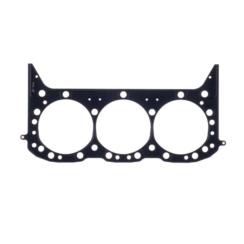 Cometic Mls Cylinder Head Gasket For Chevrolet 4.3L Gen-I V6 – .060" Thick, 4.155" Bore 1