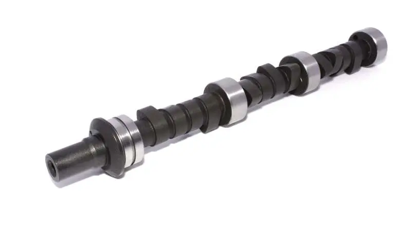 Comp Cams F23 Hydraulic Flat-Tappet Camshaft – Part #294S-12, Performance Street Application 1