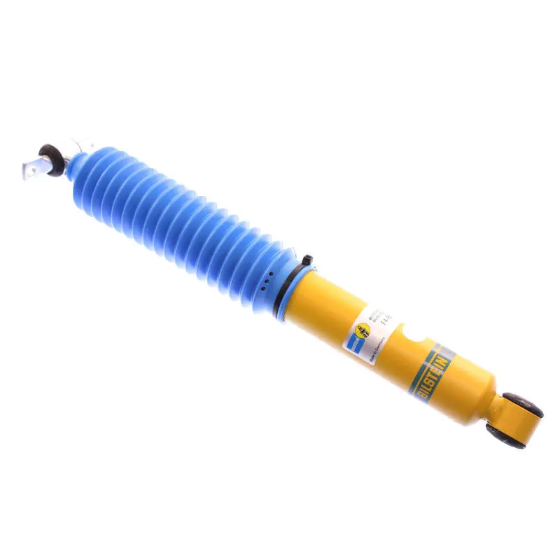Bilstein B6 Monotube Rear Shock Absorber – 46Mm, Designed For 1998 Jeep Wrangler Se 2
