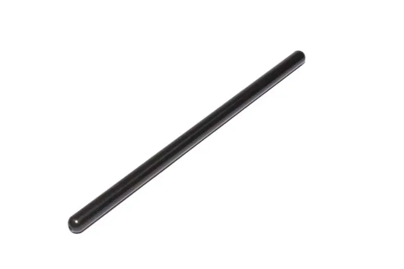 Comp Cams 5/16 In Magnum Pushrod – 6.300 In Length 1