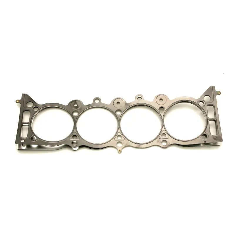 Cometic Mls Cylinder Head Gasket – Holden V8 (253/304/308), 4.200" Bore, 0.045" Thickness 1