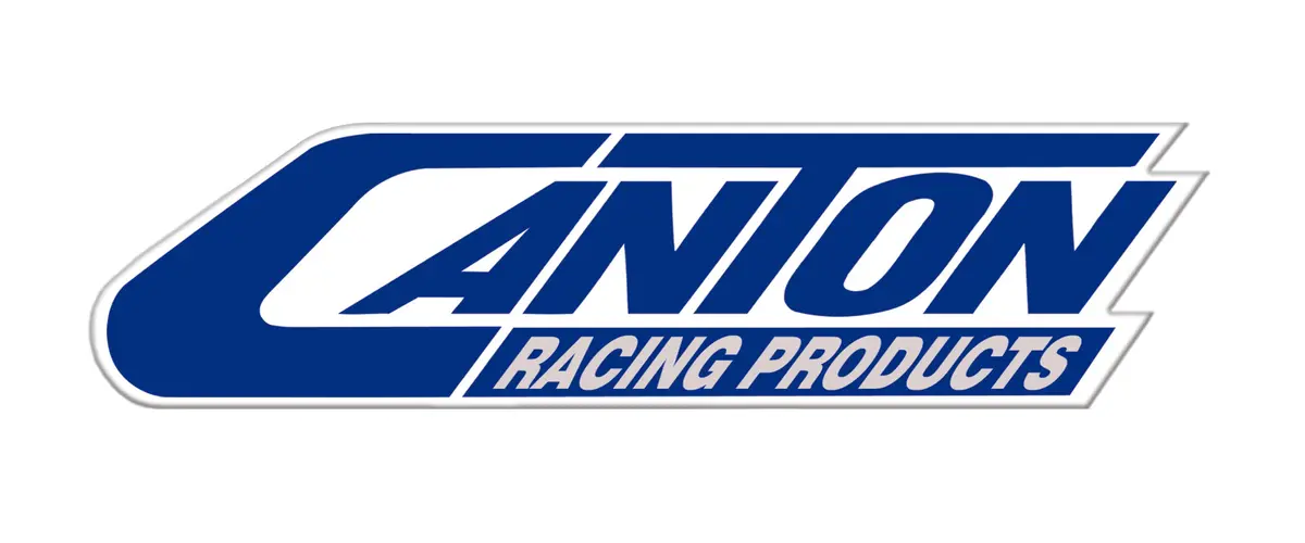 Canton Windage Tray Mounting Kit – Small Block Chevy (Part #20-920) 2