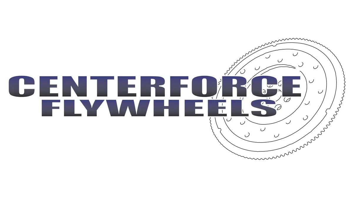 Centerforce Aluminum Flywheel – Part #901142 1