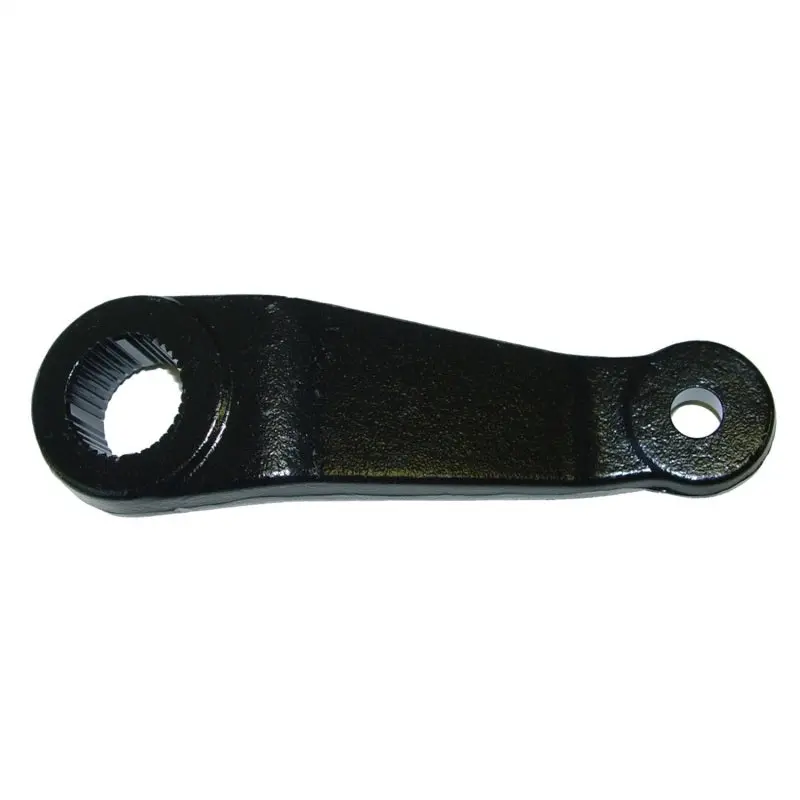 Omix-Ada Power Steering Pitman Arm For 1987–1995 Jeep Wrangler Yj 1