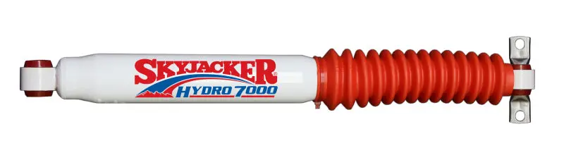 Skyjacker Hydro Shock Absorbers For 2007–2010 Jeep Wrangler Jk (4Wd) 1
