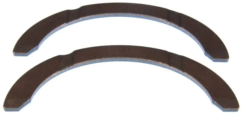 Clevite Thrust Washer Kit For Mitsubishi 4G63 (2.0L, 1997–1999) And 4G64 (2.4L, 1997–1999) 1