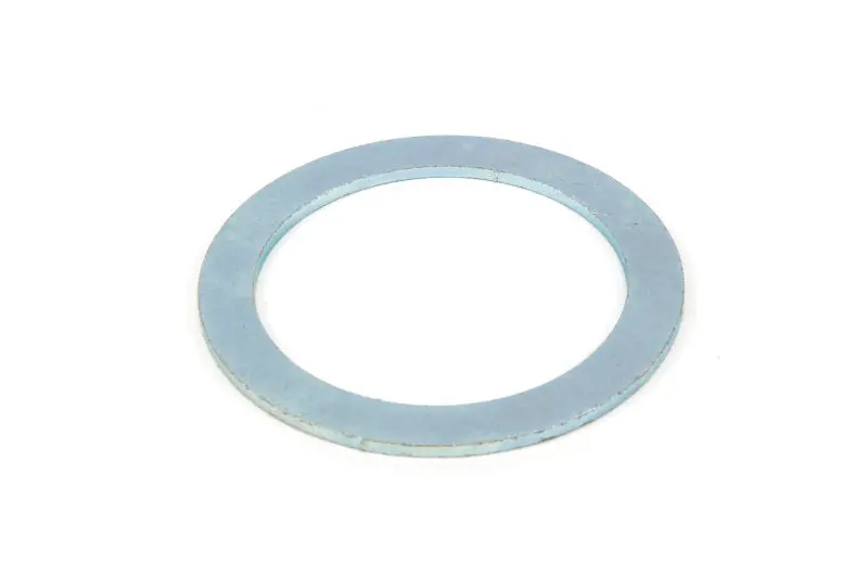 Umi Performance 1/8-Inch Spring Spacer For Chassis And Suspension Tuning 1