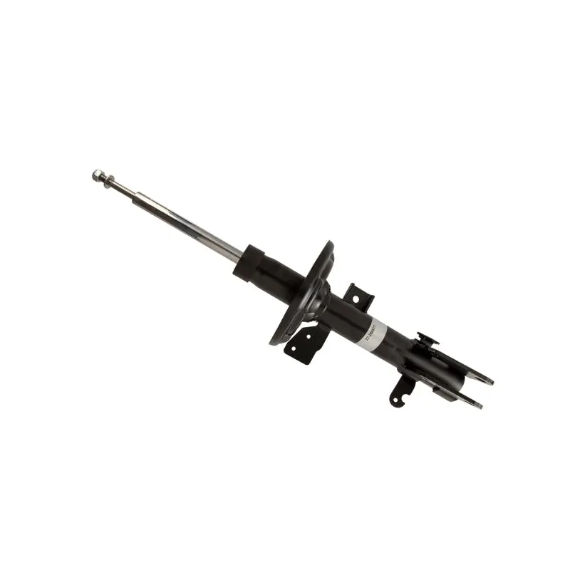 Bilstein B4 Oe Replacement Twin-Tube Strut Assembly – Front Left For 2009–2015 Honda Pilot 2