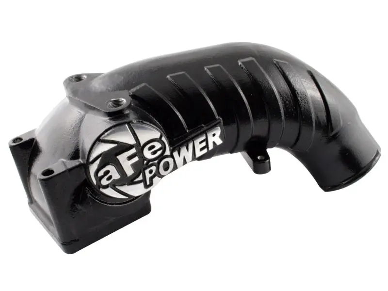 Afe Bladerunner Intake Manifold – Performance Upgrade For 1994–1998 Dodge Diesel Trucks (5.9L Cummins) 1