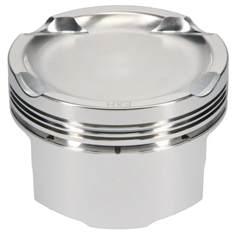 Je Pistons Performance Kit – Four-Piston Set For Chrysler Srt-4 2.4L Turbo Engine 1