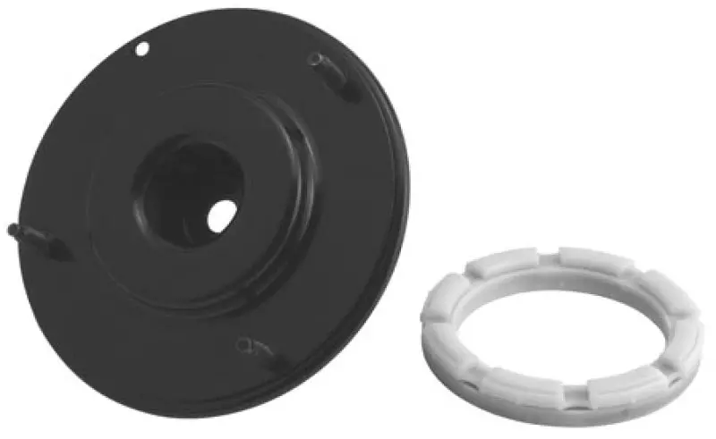 Kyb Front Strut Mounts Compatible With 1993–1997 Chrysler Concorde And Intrepid 1