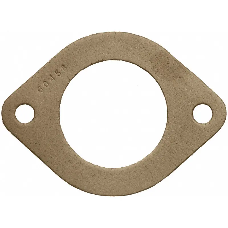 Fel-Pro Exhaust Pipe Flange Gasket For Nissan Altima Models 1
